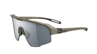 Evil Eye Trailsense E045 6500 XS
