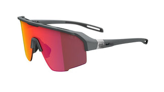 Evil Eye Trailsense E045 6600 XS