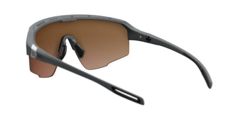 Evil Eye Trailsense E045 6600 XS