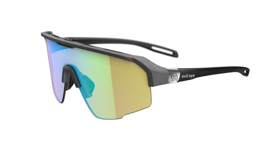 Evil Eye Trailsense E045 6700 XS