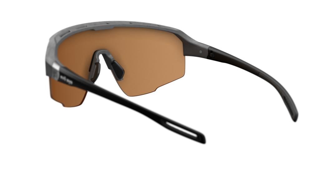 Evil Eye Trailsense E045 6700 XS