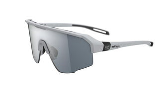 Evil Eye Trailsense E045 6800 XS