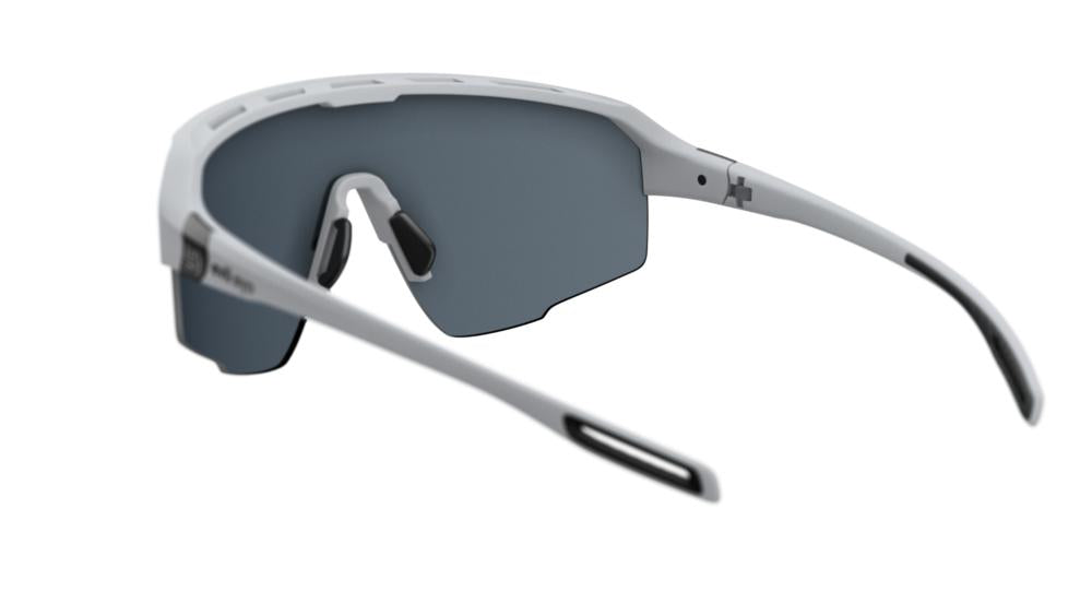 Evil Eye Trailsense E045 6800 XS