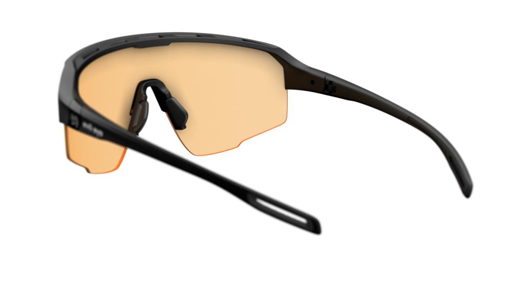 Evil Eye Trailsense E045 9000 XS