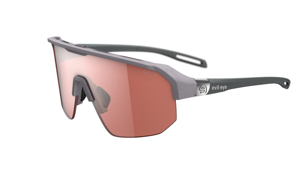 Evil Eye Trailsense Ii E046 4100 XS