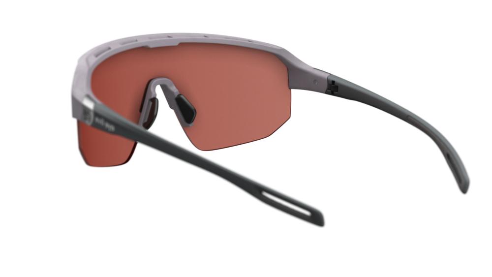 Evil Eye Trailsense Ii E046 4100 XS