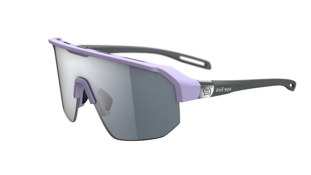 Evil Eye Trailsense Ii E046 4200 S