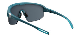 Evil Eye Trailsense Ii E046 5000 XS