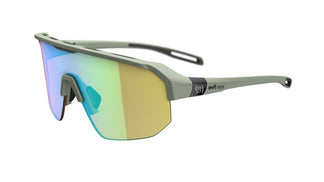 Evil Eye Trailsense Ii E046 5600 XS