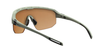 Evil Eye Trailsense Ii E046 5600 XS