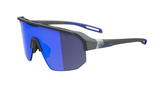 Evil Eye Trailsense Ii E046 6500 XS