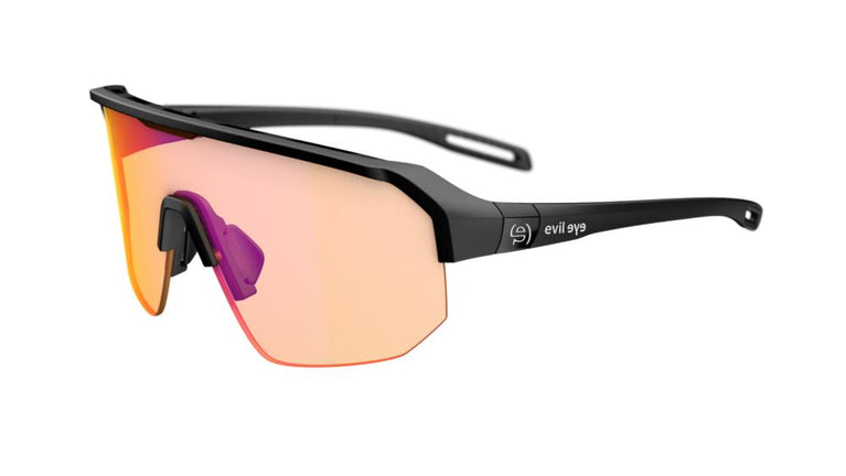 Evil Eye Trailsense Ii E046 9000 XS