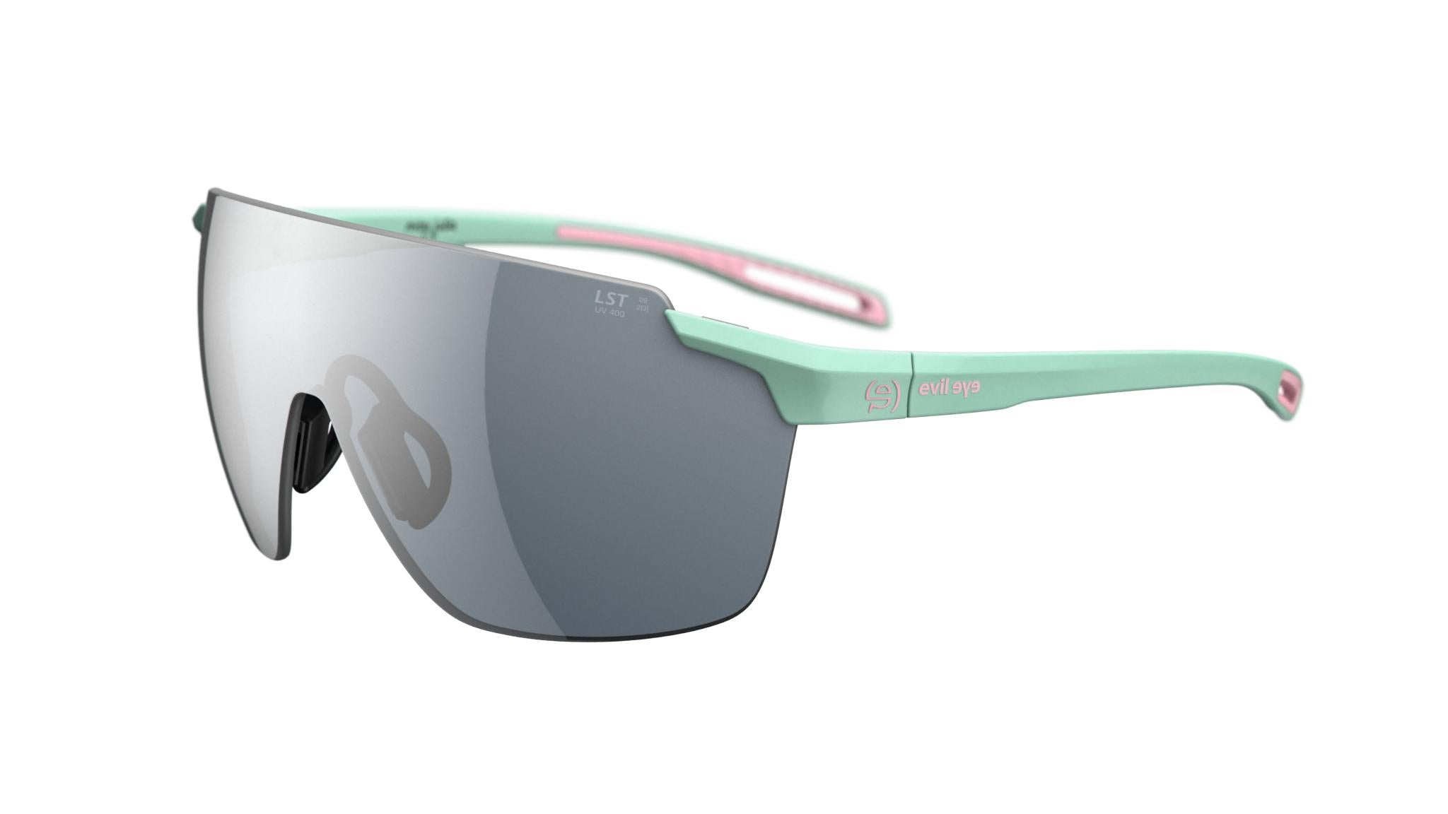 Evil Eye Vistair-X E029 5000