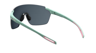 Evil Eye Vistair-X E029 5000