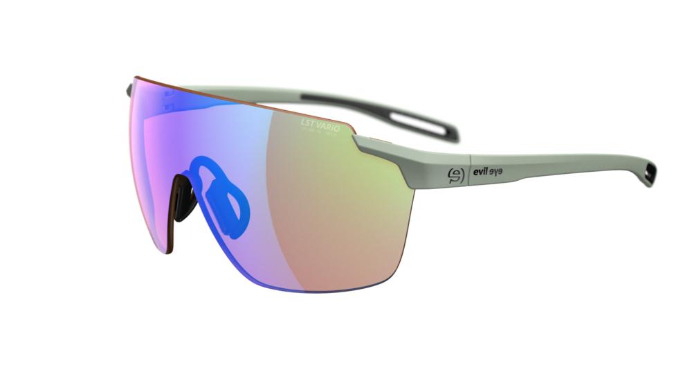 Evil Eye Vistair-X E029 5500 One Size