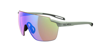 Evil Eye Vistair-X E029 5500 One Size