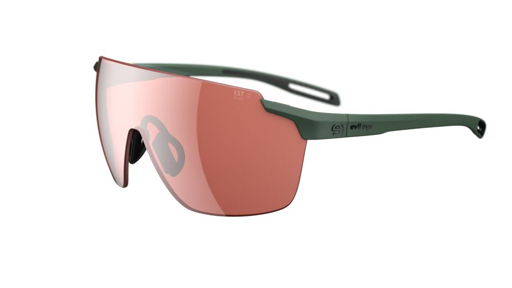 Evil Eye Vistair-X E029 5600 One Size