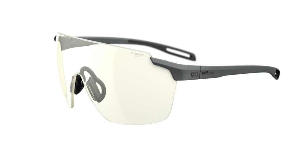 Evil Eye Vistair-X E029 6600 One Size