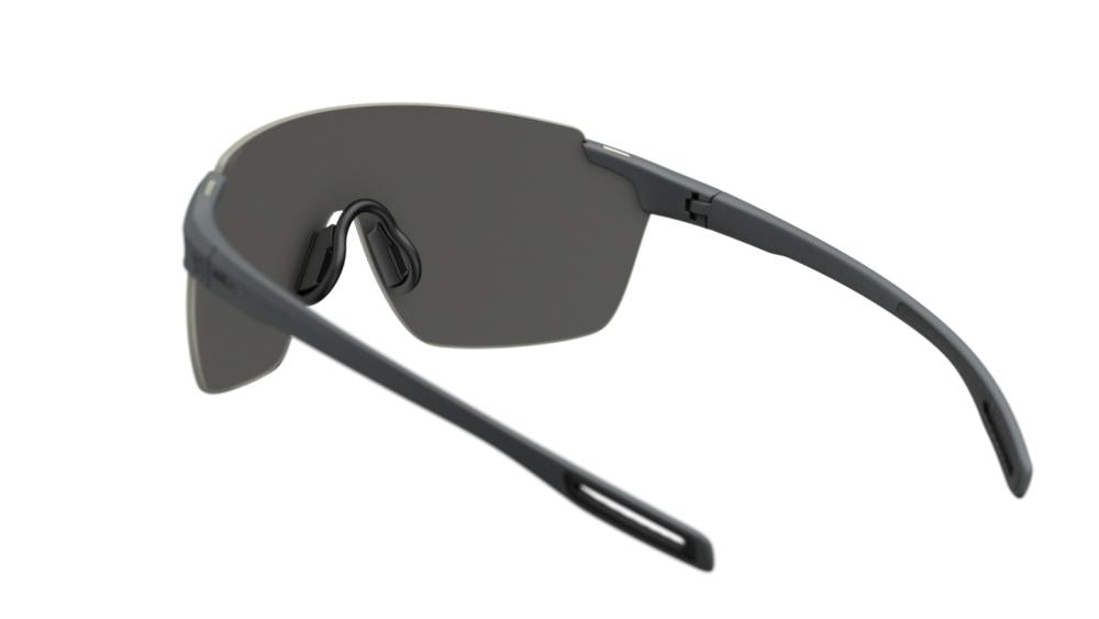 Evil Eye Vistair-X E029 6600 One Size