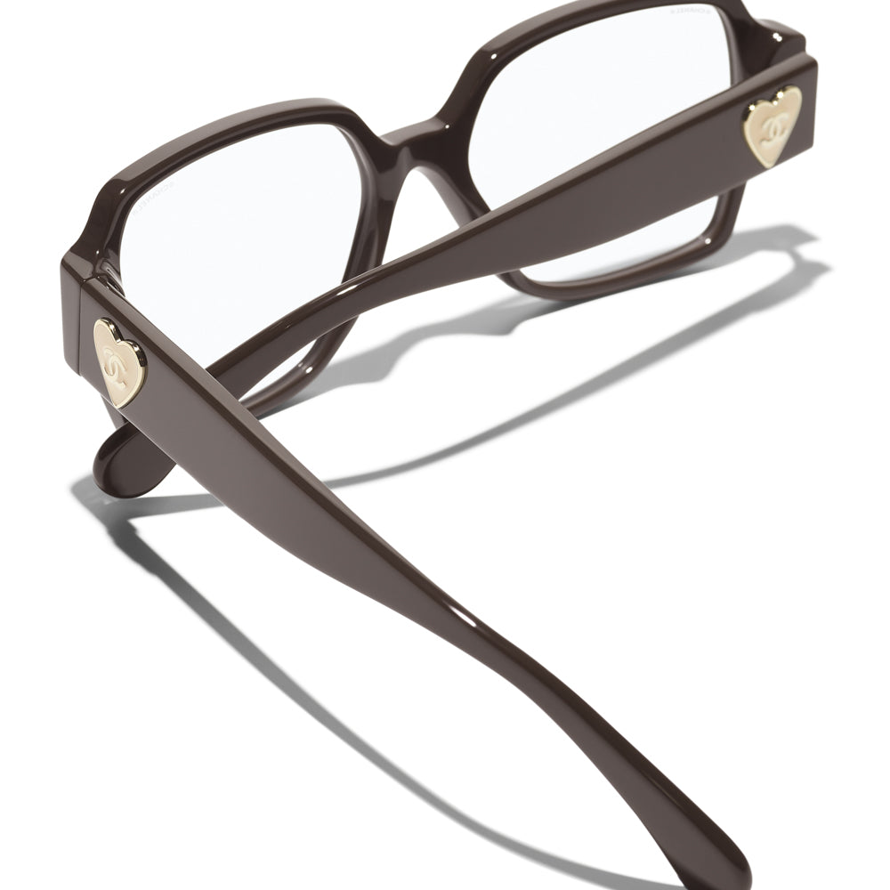 CHANEL CH3438 1704 52