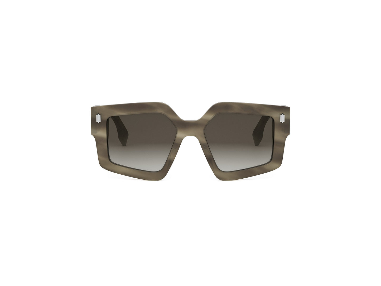 FENDI FE40162I 50F 52
