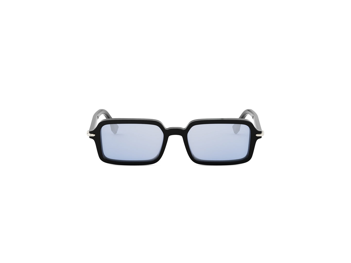 FENDI SELLERIA FE40174I 01X 51
