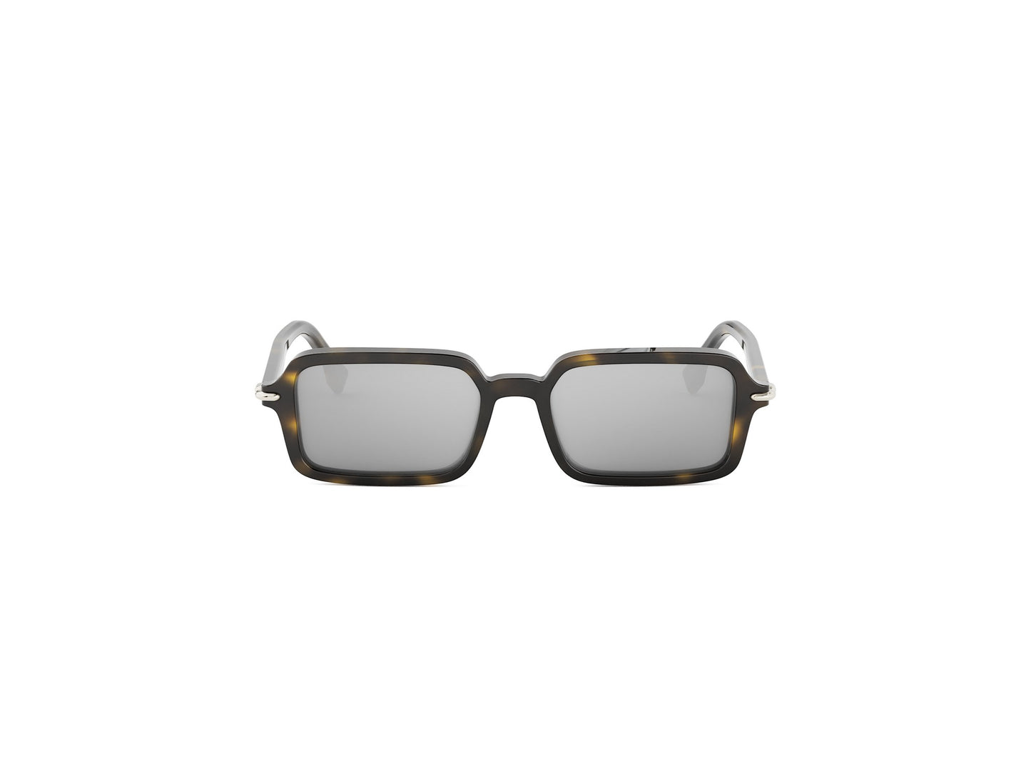 FENDI SELLERIA FE40174I 52C 51
