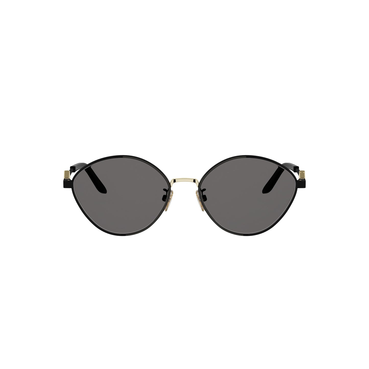 FENDI FF DIAMONDS FE40217U 02A 55