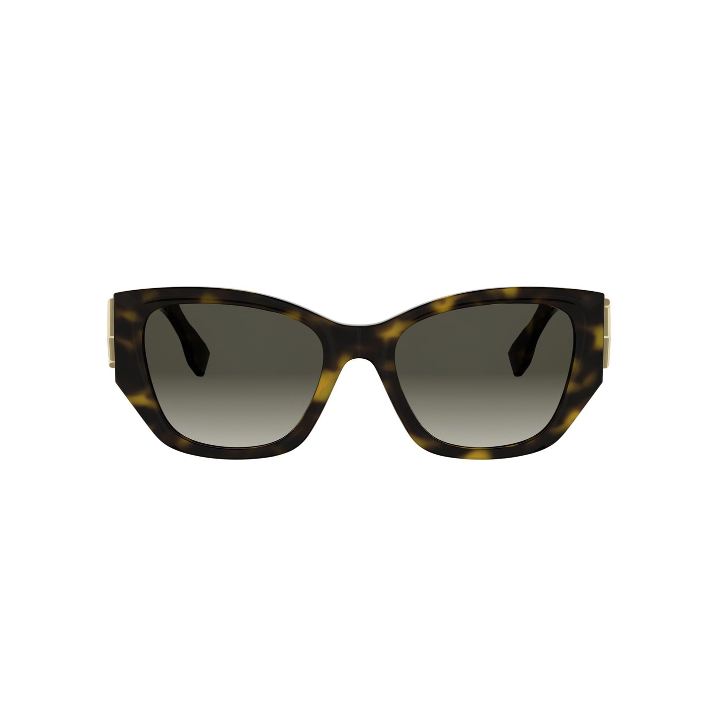 FENDI FF DIAMONDS FE40220I 52F 54