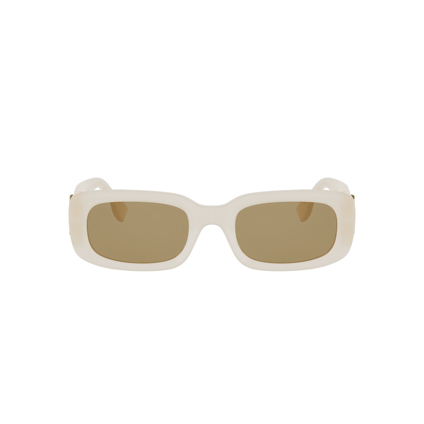 FENDI FF DIAMONDS FE40222I 25J 52
