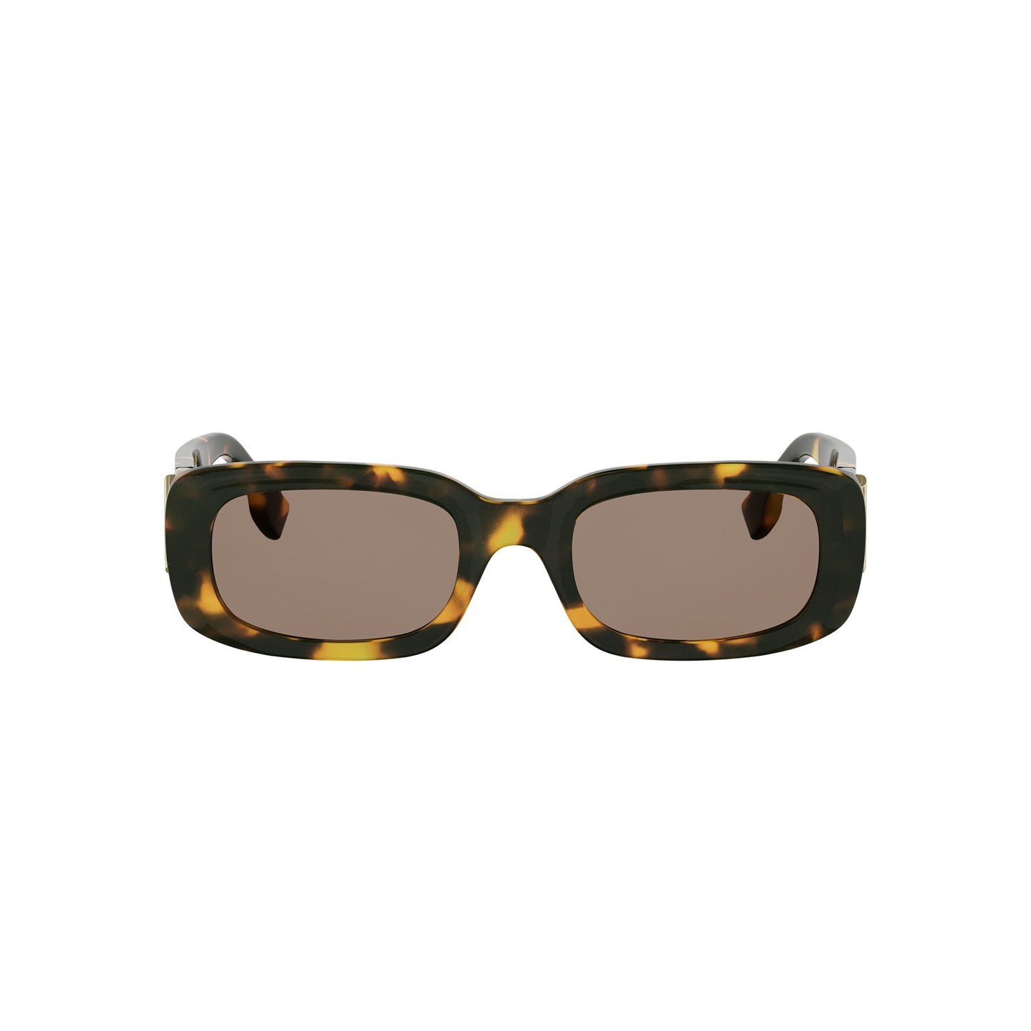 FENDI FF DIAMONDS FE40222I 56E 52