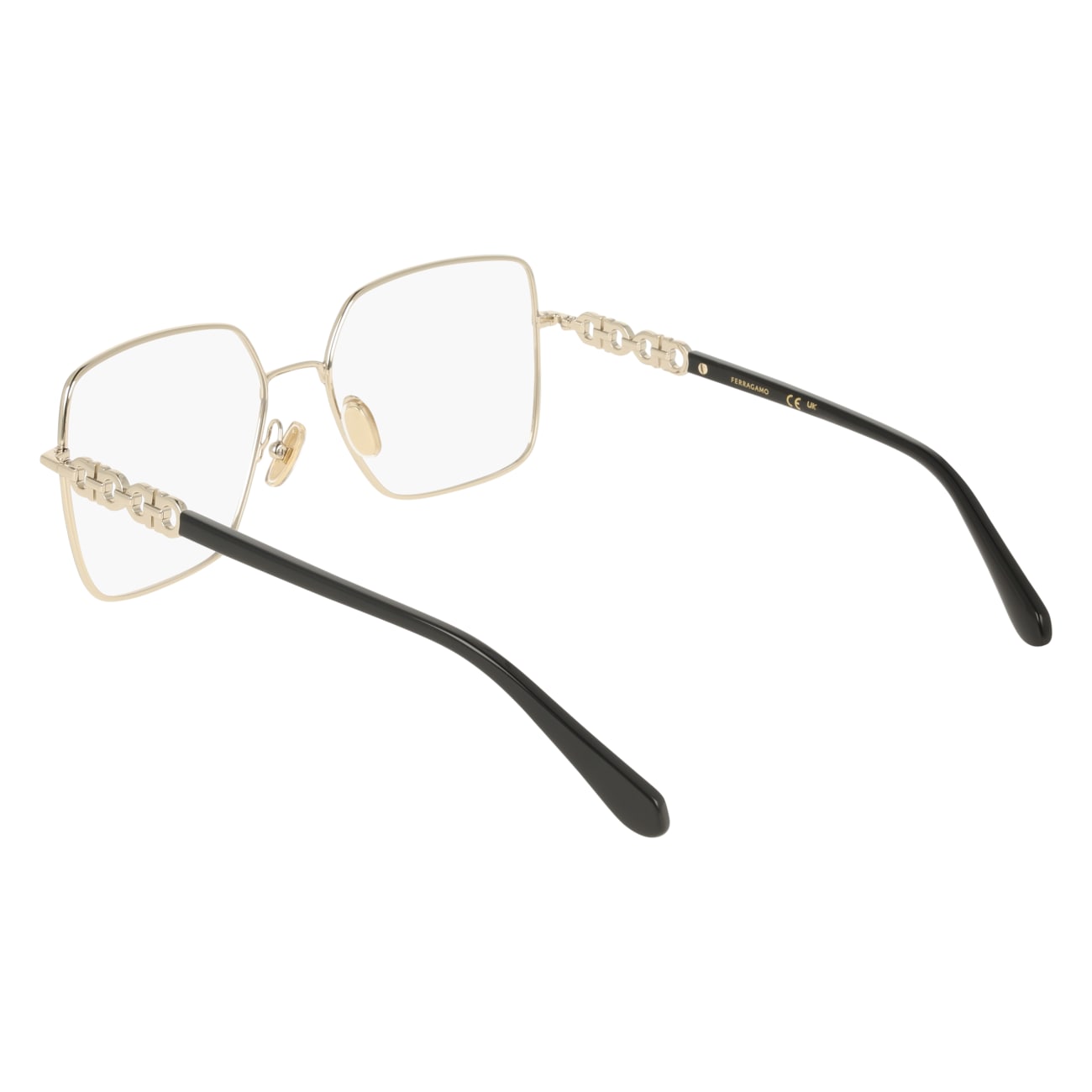 FERRAGAMO SF2241 703 56