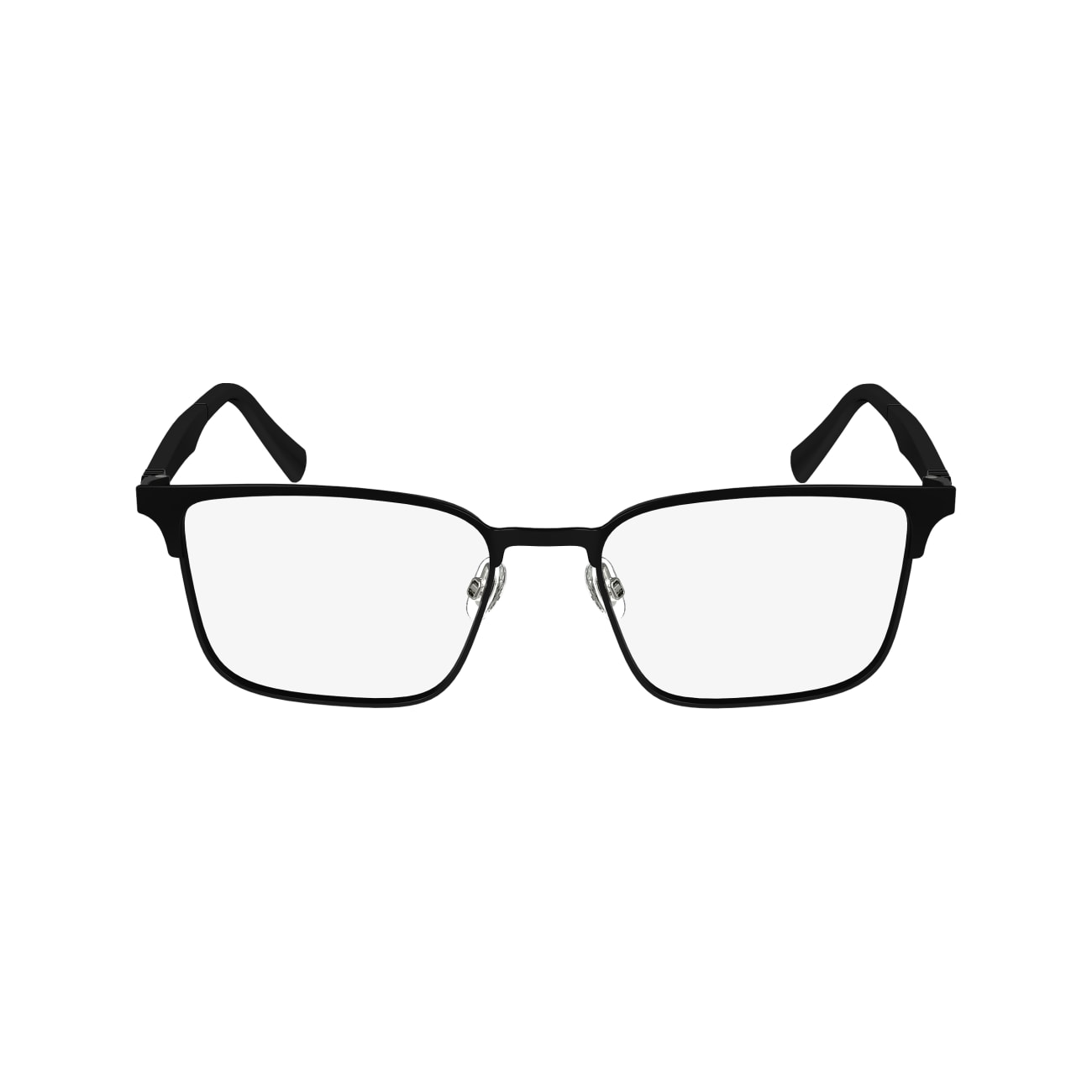 FERRAGAMO SF2226 2 53