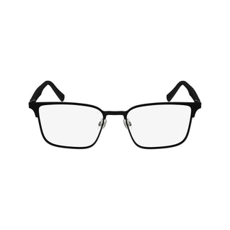 FERRAGAMO SF2226 2 53