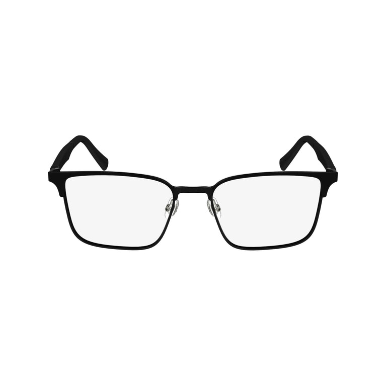 FERRAGAMO SF2226 2 53