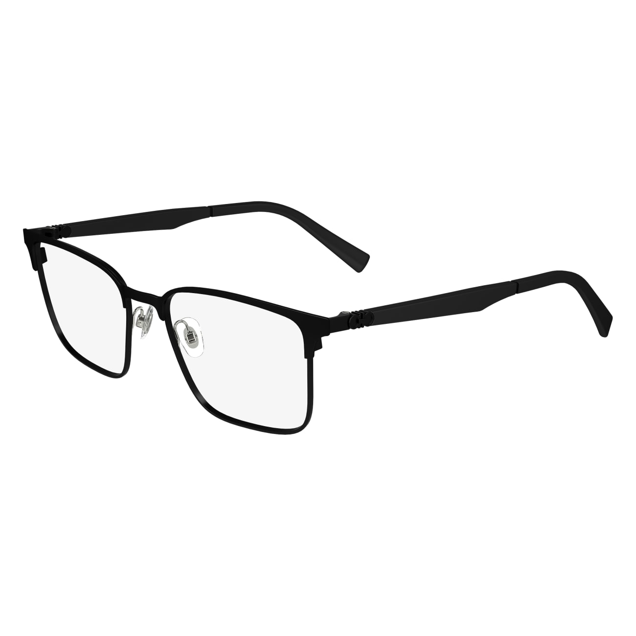 FERRAGAMO SF2226 2 53