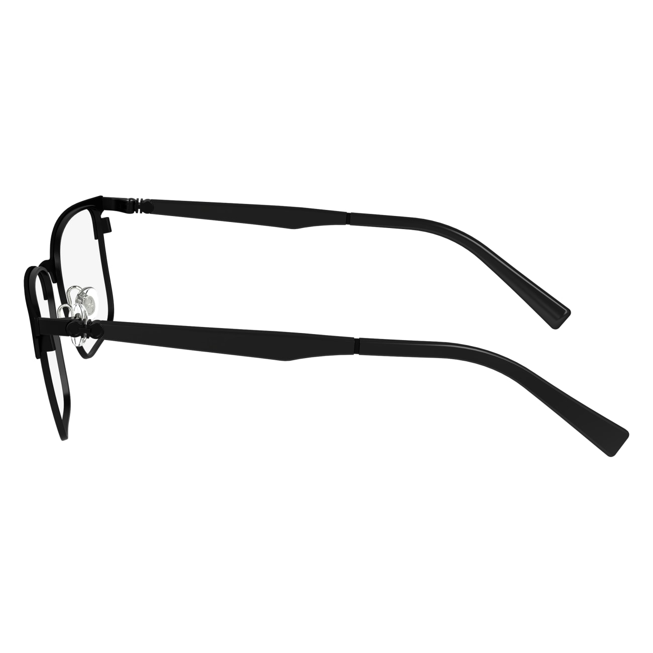 FERRAGAMO SF2226 2 53