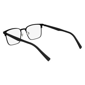 FERRAGAMO SF2226 2 53