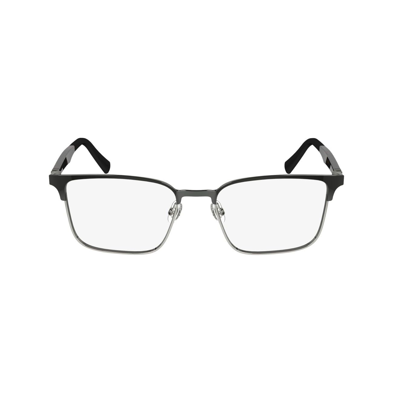 FERRAGAMO SF2226 35 53