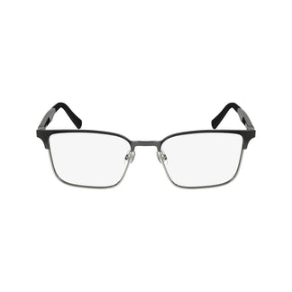FERRAGAMO SF2226 35 53