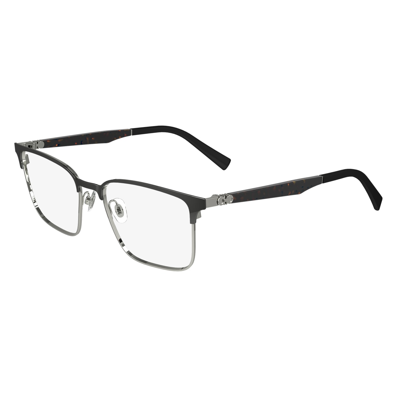 FERRAGAMO SF2226 35 53
