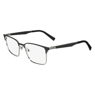 FERRAGAMO SF2226 35 53