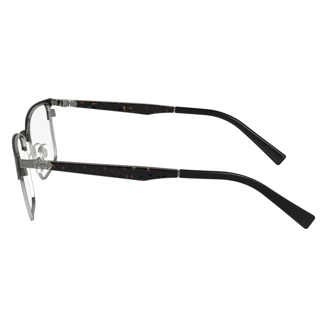 FERRAGAMO SF2226 35 53