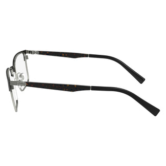 FERRAGAMO SF2226 35 53