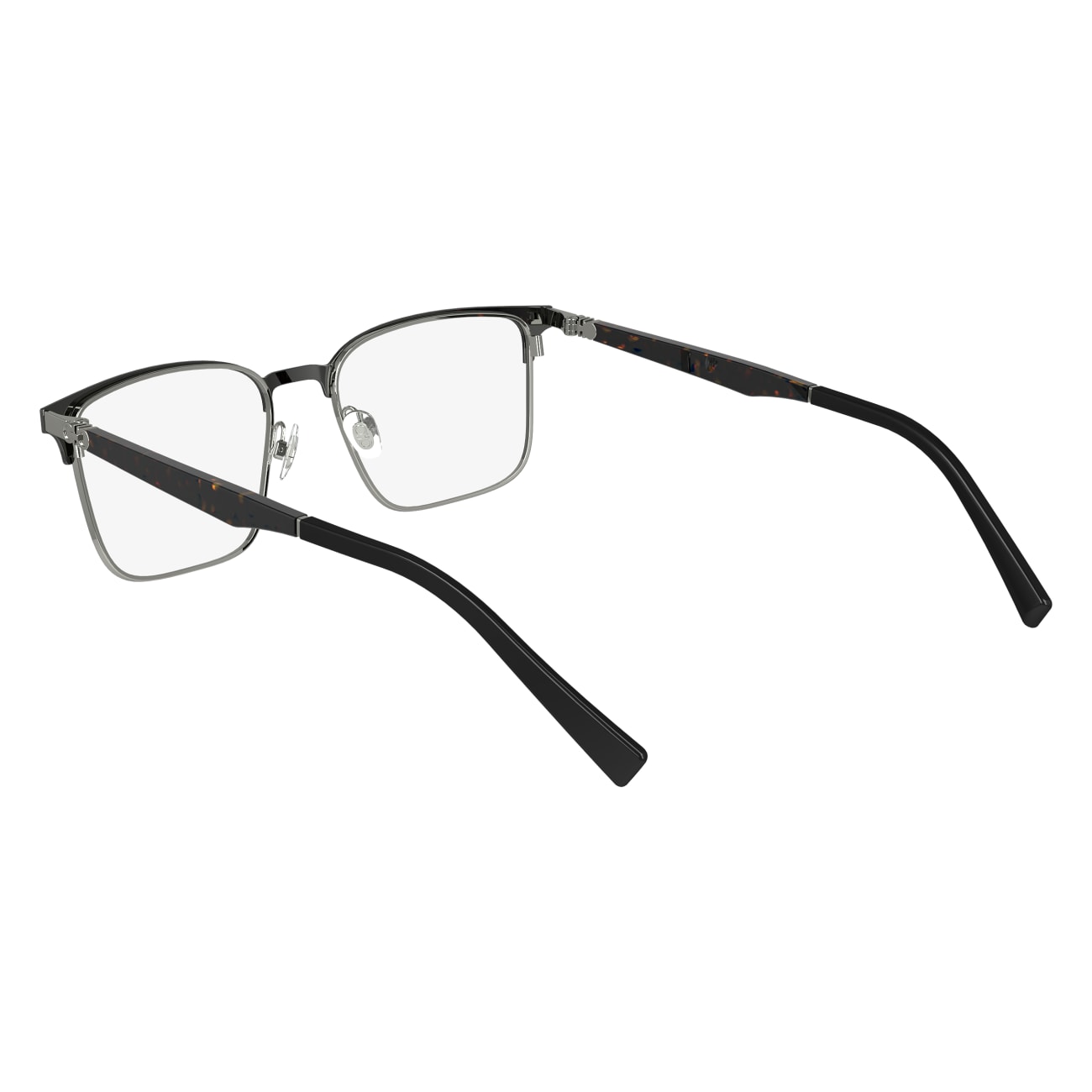 FERRAGAMO SF2226 35 53