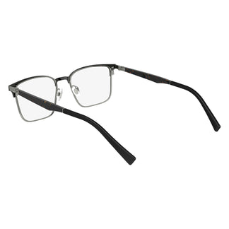 FERRAGAMO SF2226 35 53