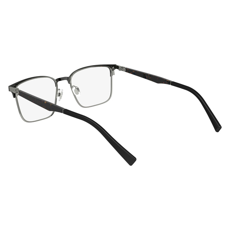 FERRAGAMO SF2226 35 53