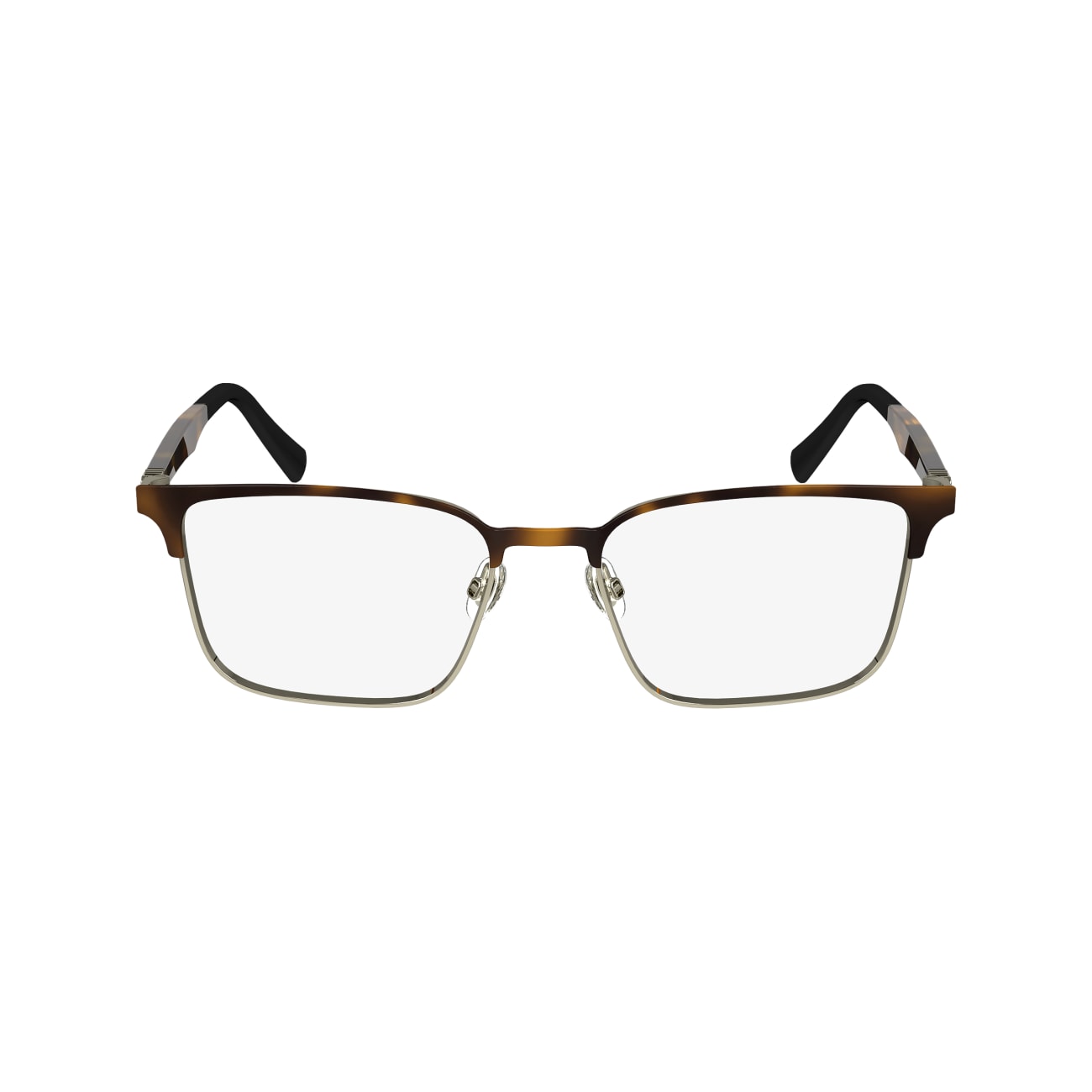 FERRAGAMO SF2226 273 53