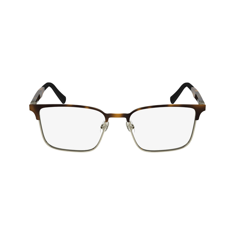 FERRAGAMO SF2226 273 53
