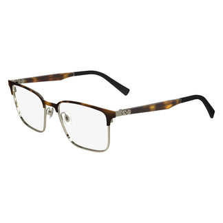 FERRAGAMO SF2226 273 53